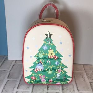 Disney Winnie the Pooh backpack NEW